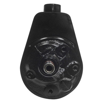 Lares® - Remanufactured Power Steering Pump