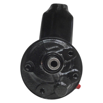 Lares® - Remanufactured Power Steering Pump