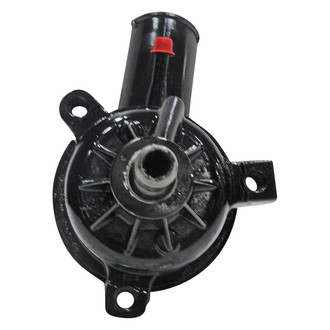 Lares® - Remanufactured Power Steering Pump