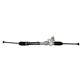 Lares® - Steering Rack and Pinion