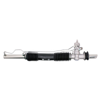 Lares® - Steering Rack and Pinion