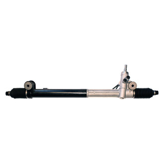 Lares® - Steering Rack and Pinion