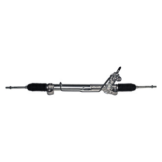 Lares® - Steering Rack and Pinion