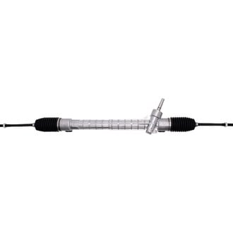 Lares® - Steering Rack and Pinion