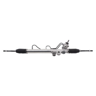 Lares® - Steering Rack and Pinion