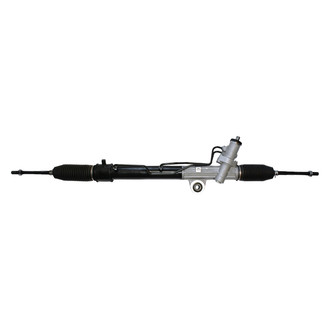 Lares® - Steering Rack and Pinion