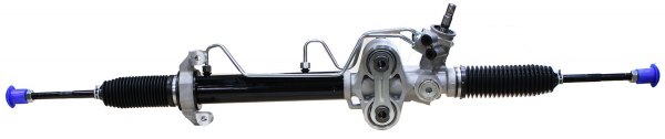 Lares® - New Rack and Pinion Assembly