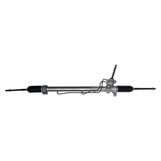 Lares® - Steering Rack and Pinion