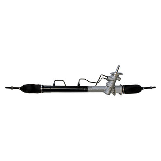 Lares® - Steering Rack and Pinion