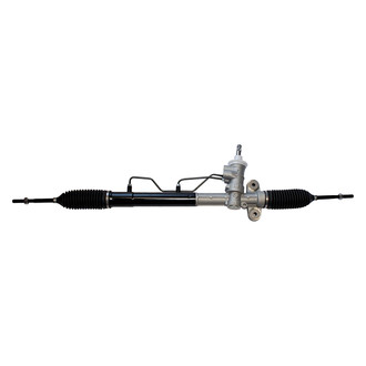 Lares® - Steering Rack and Pinion