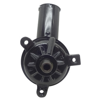 Lares® - Remanufactured Power Steering Pump