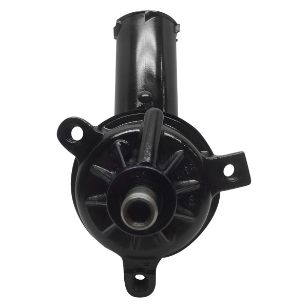 Lares® - Remanufactured Power Steering Pump