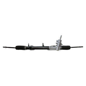 Lares® - Steering Rack and Pinion