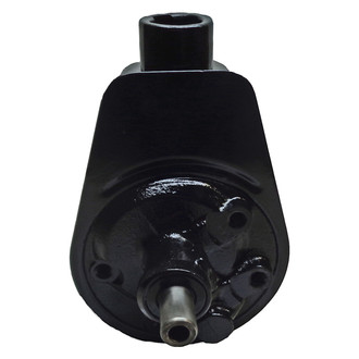 Lares® - Remanufactured Power Steering Pump