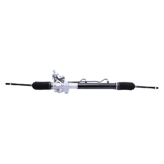 Lares® - Steering Rack and Pinion