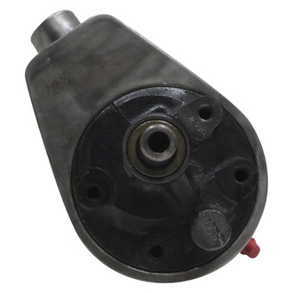Lares® - Remanufactured Power Steering Pump