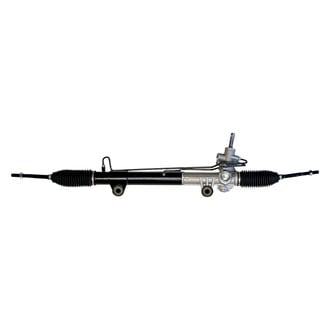 Lares® - Steering Rack and Pinion