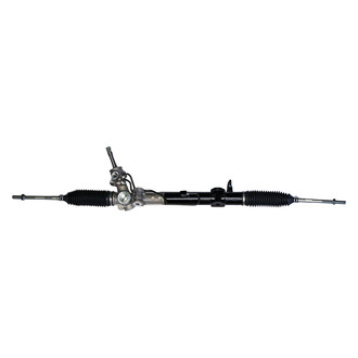 Lares® - Steering Rack and Pinion