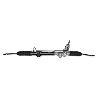 Lares® - Steering Rack and Pinion