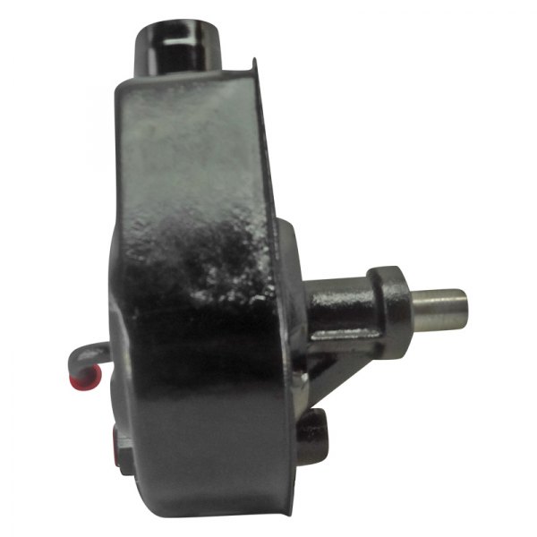 Lares® - Remanufactured Power Steering Pump