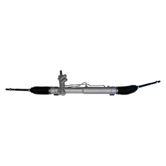Lares® - Steering Rack and Pinion