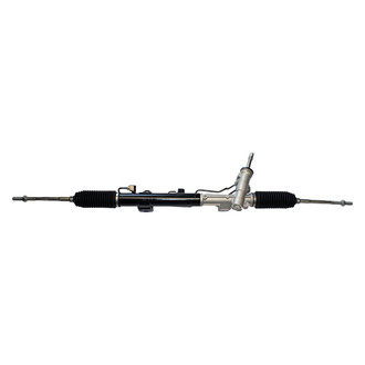 Lares® - Steering Rack and Pinion
