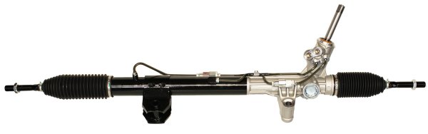 Lares® - New Rack and Pinion Assembly
