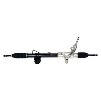 Lares® - Steering Rack and Pinion