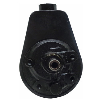Lares® - Remanufactured Power Steering Pump