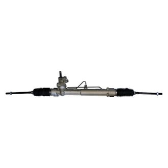 Lares® - Steering Rack and Pinion