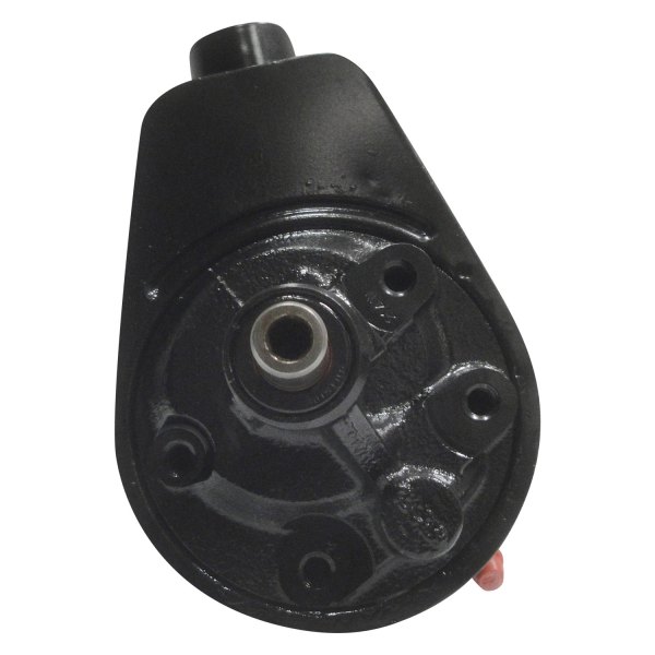 Lares® - Remanufactured Power Steering Pump