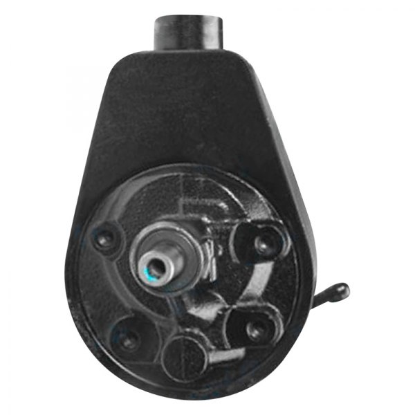 Lares® - Remanufactured Power Steering Pump