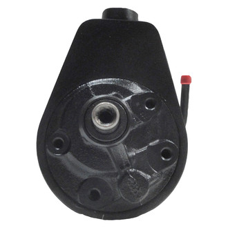 Lares® - Remanufactured Power Steering Pump