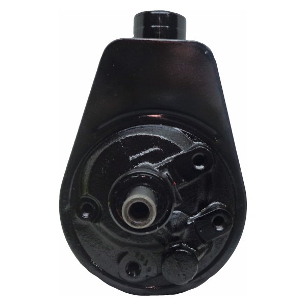 Lares® - Remanufactured Power Steering Pump