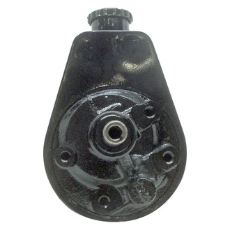 Lares® - Remanufactured Power Steering Pump
