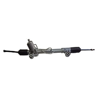 Lares® - Steering Rack and Pinion
