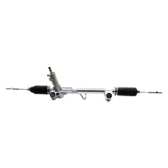 Lares® - Steering Rack and Pinion