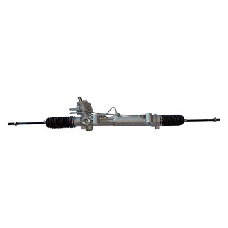 Lares® - Steering Rack and Pinion
