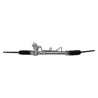 Lares® - Steering Rack and Pinion