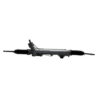 Lares® - New Rack and Pinion Assembly