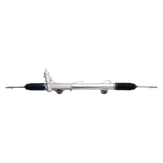 Lares® - Steering Rack and Pinion