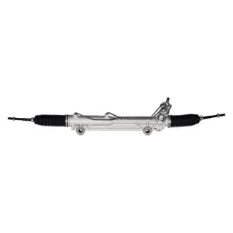 Lares® - Steering Rack and Pinion