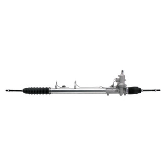 Lares® - Steering Rack and Pinion