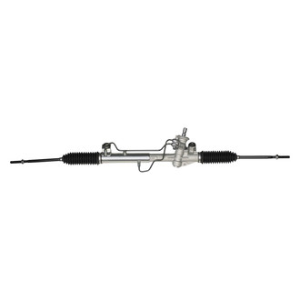 Lares® - Steering Rack and Pinion