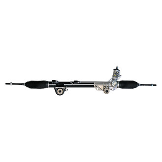 Lares® - Steering Rack and Pinion