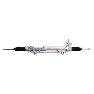 Lares® - Steering Rack and Pinion