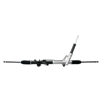 Lares® - Steering Rack and Pinion