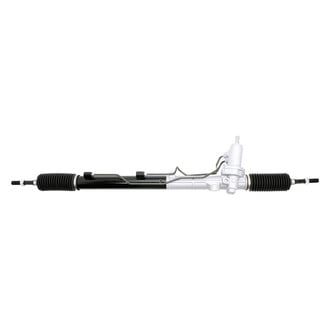 Lares® - New Hydraulic Power Steering Rack and Pinion Assembly