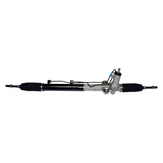 Lares® - Steering Rack and Pinion