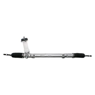 Lares® - Steering Rack and Pinion